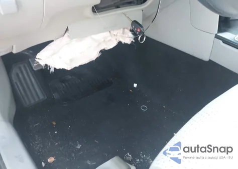 2014 Toyota Camry L/Se/Le/Xle из США, поврежденный, VIN 4T4BF1FK8ER414585